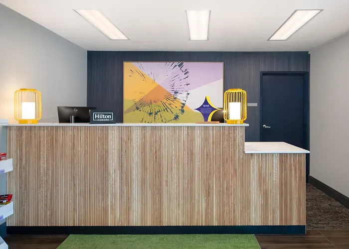 Comfort Inn Asheville East-Blue Ridge Pkwy Access