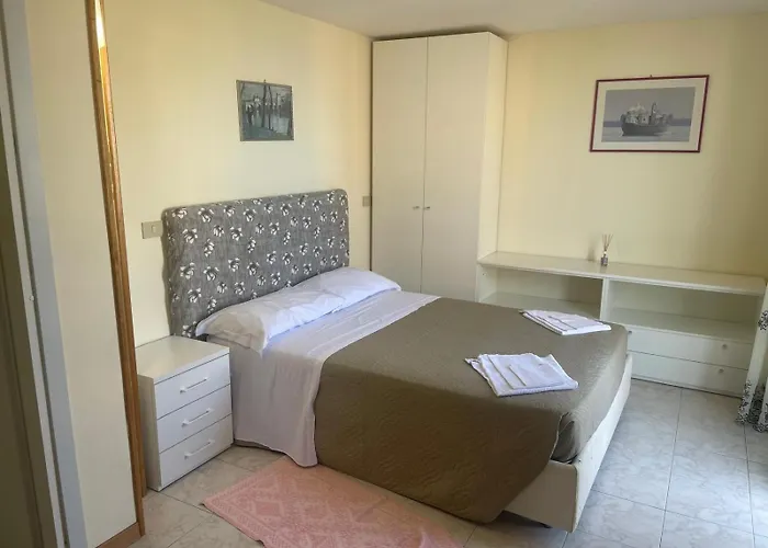 Residenza Solaria