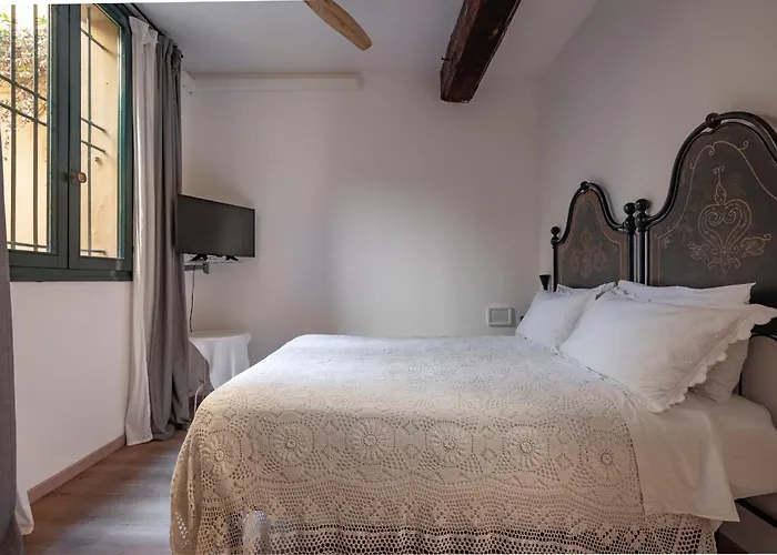 B&B Albertad