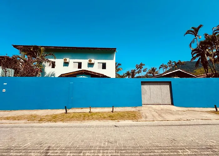 Atlântico