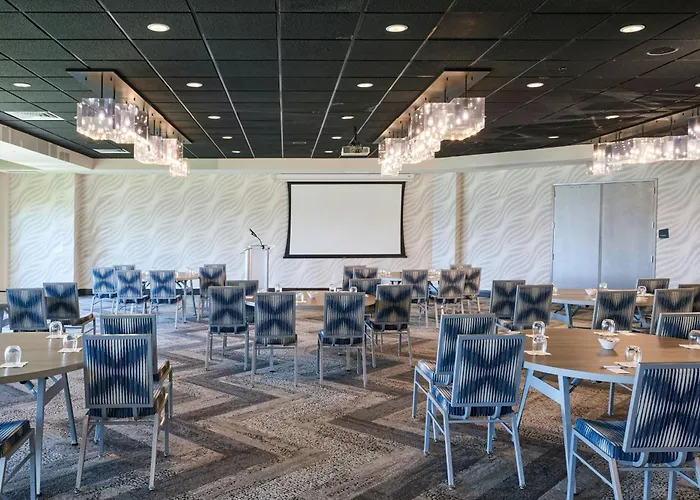 Aloft Ocean City