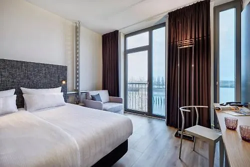 INNSiDE by Meliá Bremen