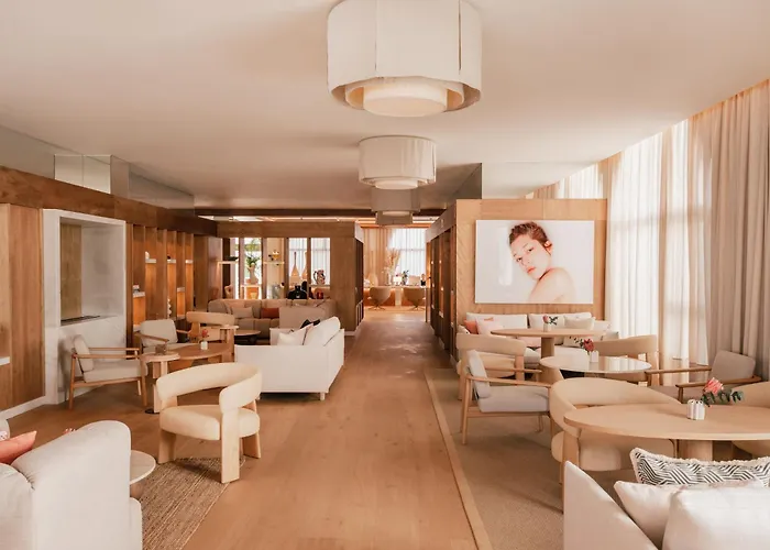 Melia Marbella Banús
