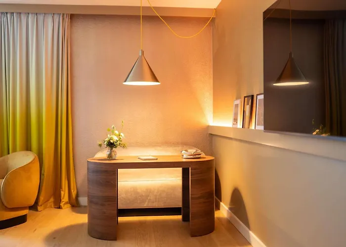 Pullman Toulouse