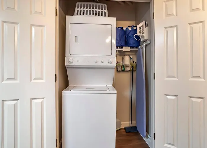 Bluegreen Vacations Suites At Hershey