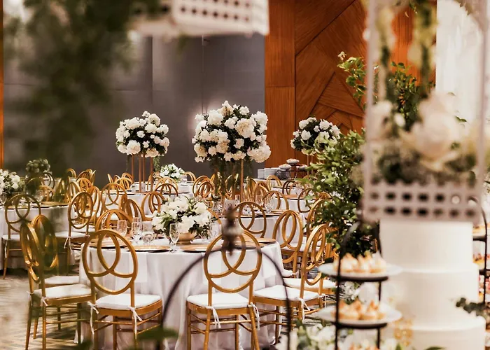 Jw Marriott Panama