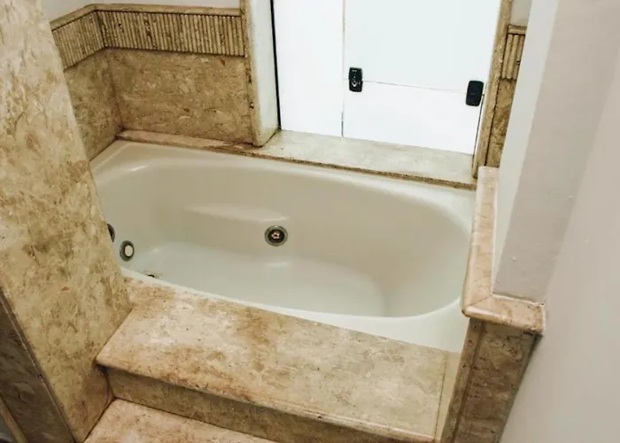 Samir Hotel Business Porto Velho 