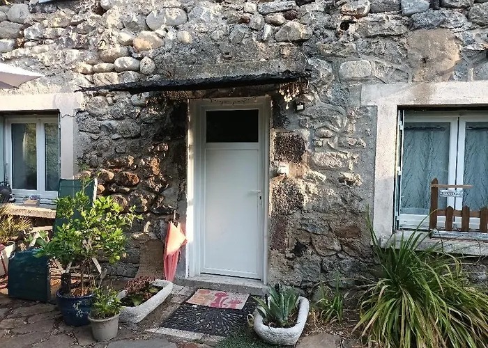 L'Embellie