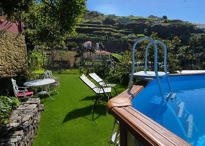 Quinta Do Ribeiro Real