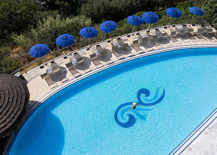 Hotel Raito Wellness&SPA