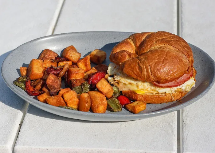 Doubletree Beach Resort By Hilton Tampa Bay - North Redington Beach St. Pete Beach