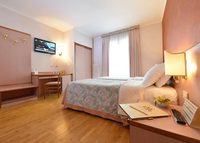 La Rocca Sport&Benessere