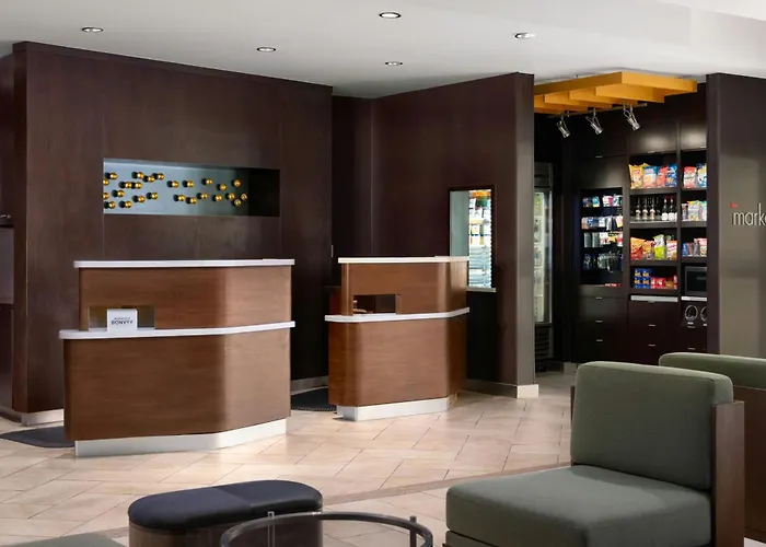 Courtyard By Marriott Atlanta Buford Mall Of Georgia
