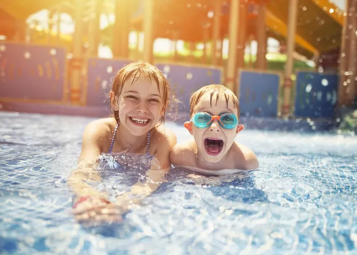 Candlewood Suites Yuma By Ihg