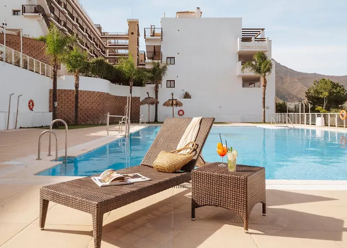 Ona Valle Romano Golf & Resort Estepona
