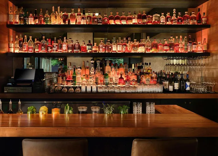 Jw Marriott Austin