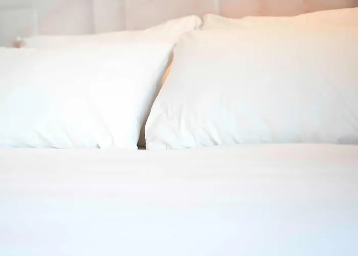 B&B HOTEL Brétigny-sur-Orge