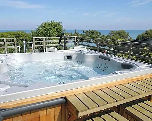 Le Cise, The Originals Relais (Relais du Silence)