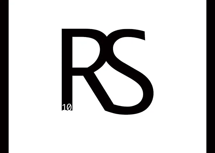 RS10 Turnhout Bed and Breakfast