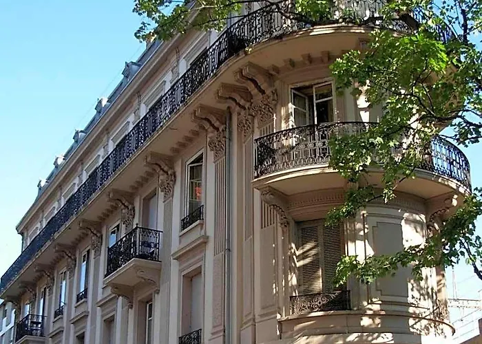 Pension Bienvenue Women Only