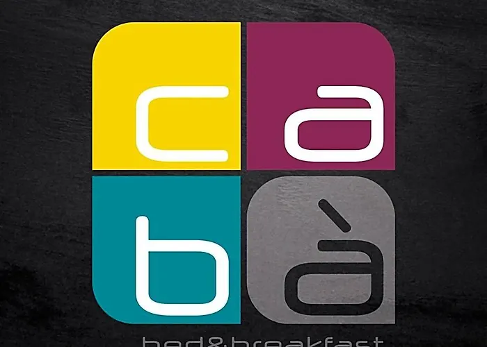 Cabà bed&breakfast Naples