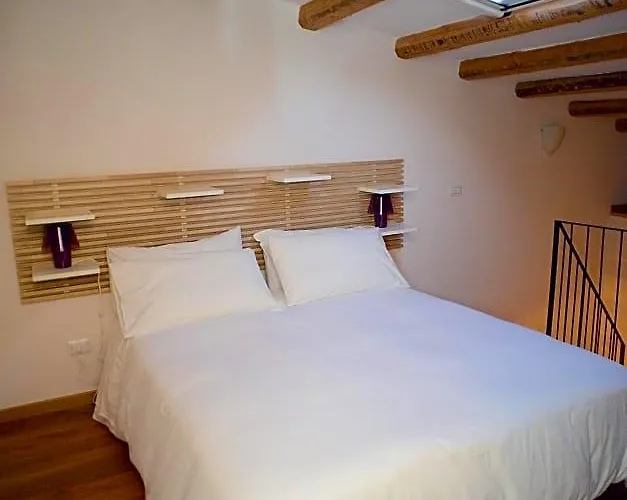 B&B Thule Caltanissetta