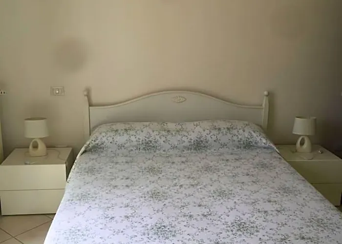 B&B Gigi'