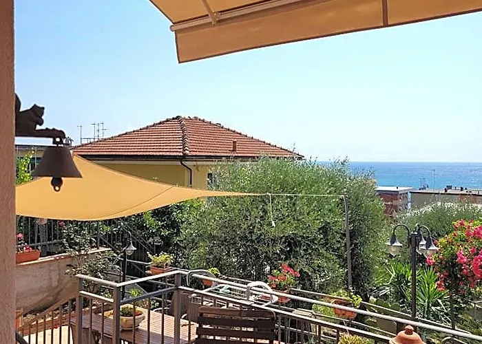 b&b bellavista