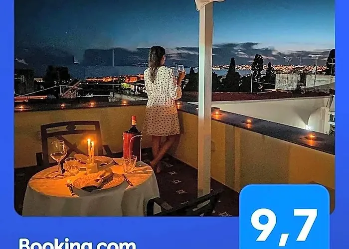 7cento Vesuviano