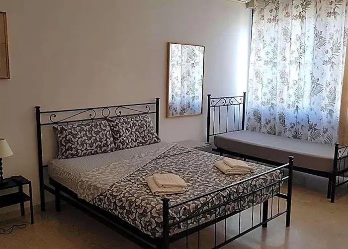 B&B Diana Bologne