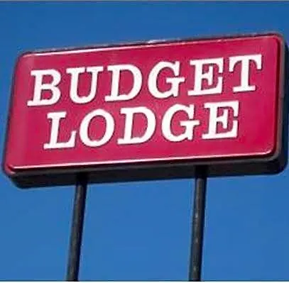 Budget Lodge Newport News