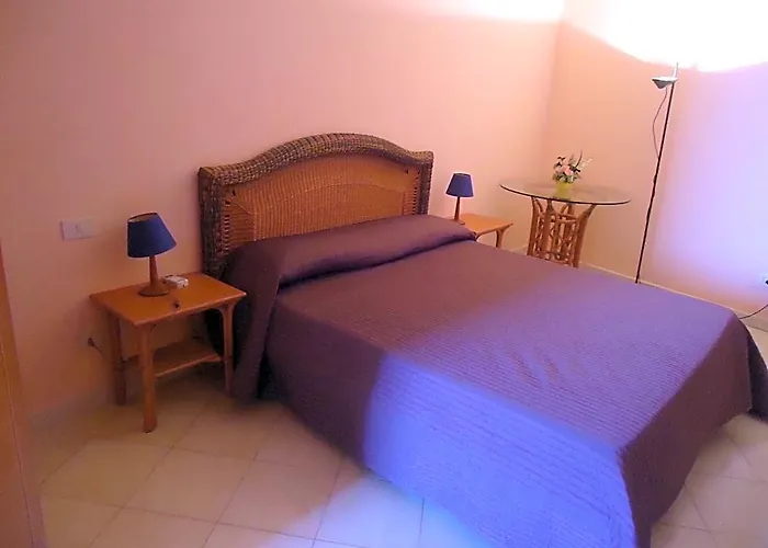 B Palace Ardea