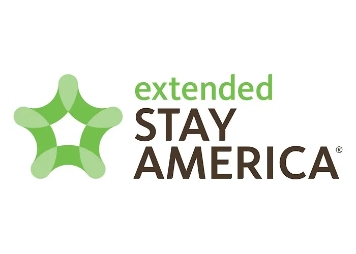 Extended Stay America Premier Suites - Boise - Meridian