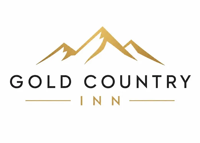 Gold Country Inn Placerville