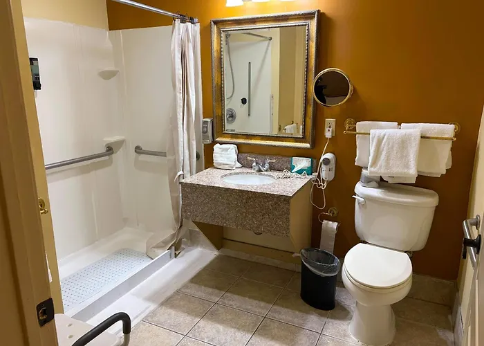 O'Brien Riverwalk Boutique Hotel