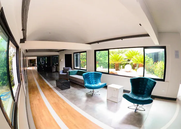 Ibis Styles Rio Preto Monte Libano Hotel Sao Jose do Rio Preto 