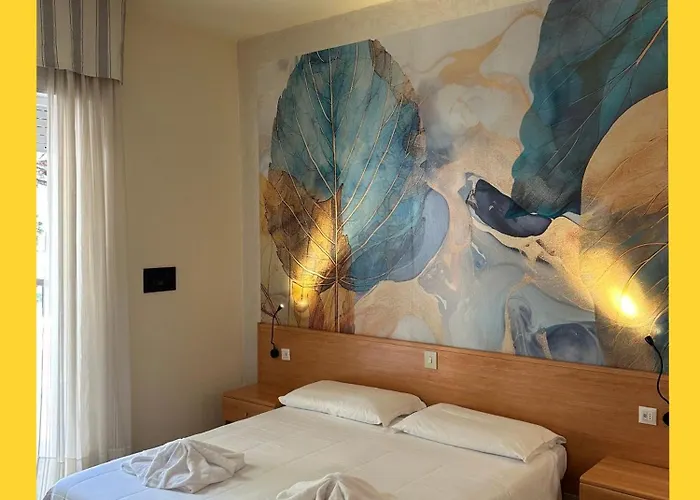 Hotel La Maison