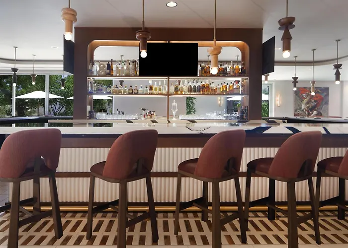 Hotel Solaya