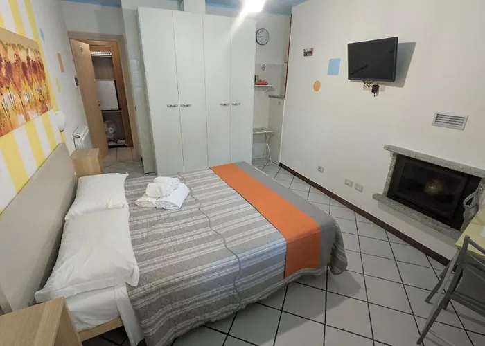 Guesthouse Sofia
