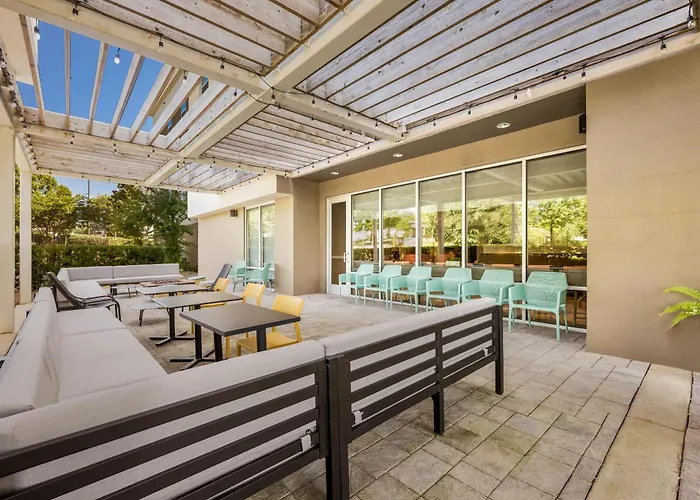 Home2 Suites By Hilton Prattville
