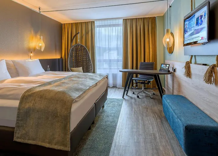 Elaya Frankfurt Oberursel, Trademark Collection