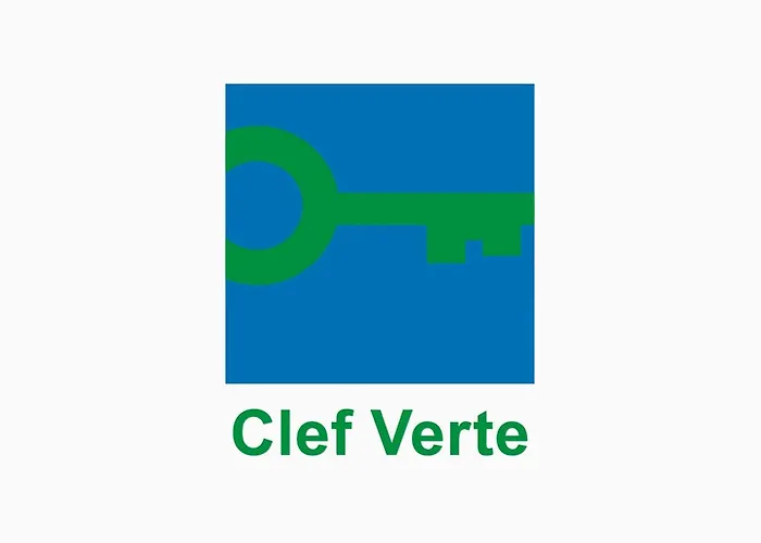Hotel Greet By Accor Boulogne Billancourt Paris