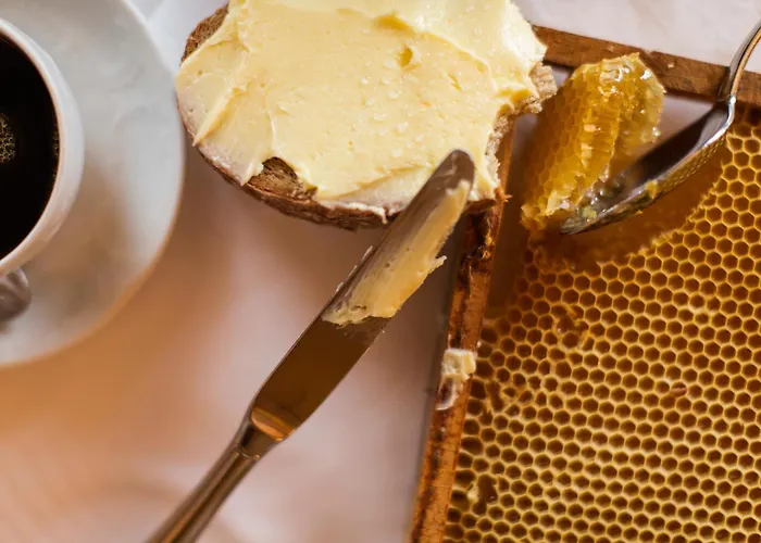 Das Reisch Kitzbühel