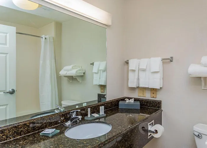 La Quinta Inn And Suites Fort Myers I-75