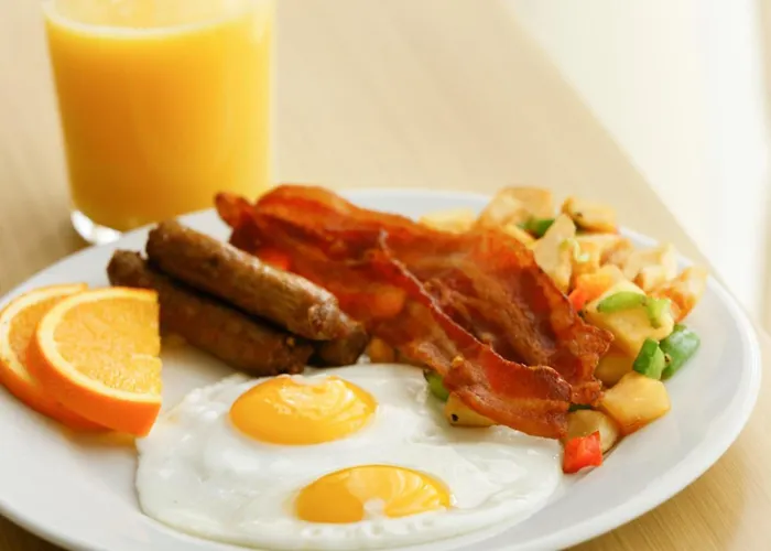 Holiday Inn Laramie By Ihg