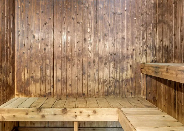 Quality Inn Saint Ignace I-75