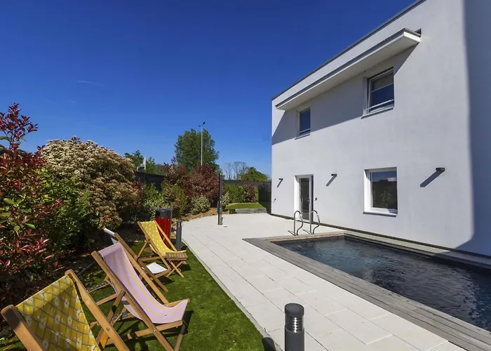 ibis budget Strasbourg Sud Illkirch