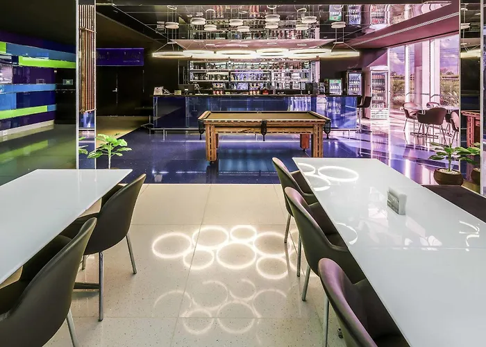 Ibis Styles Confins Aeroporto Hotel Lagoa Santa 