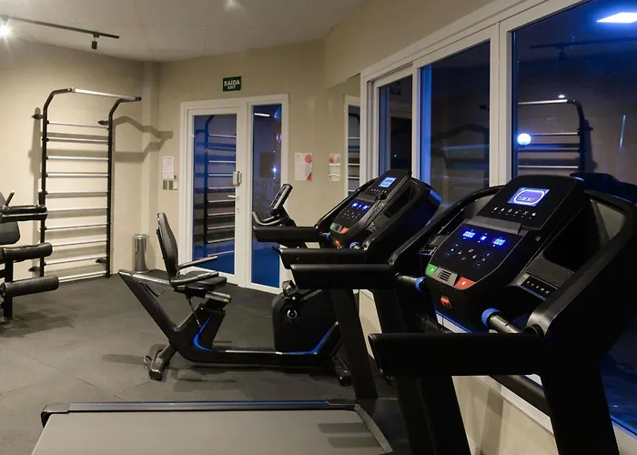 Ibis Aracaju
