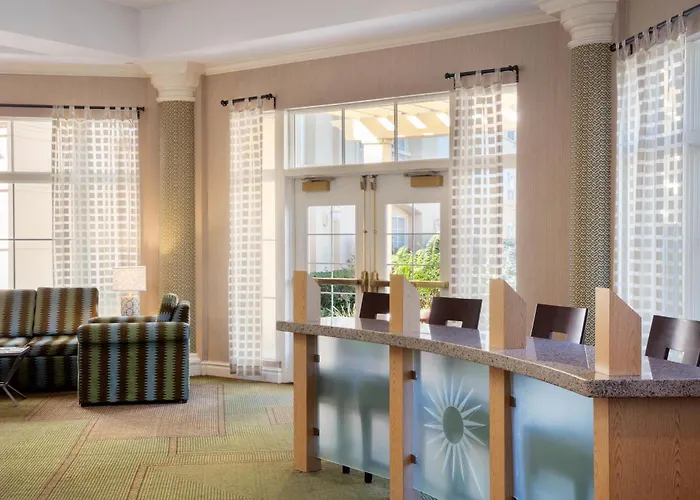 La Quinta Inn And Suites By Wyndham, Ocala
